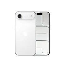 Swap iPhone 17 Air 256GB White Grado A Con Garantia Apple