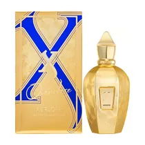 Perfume Xerj...