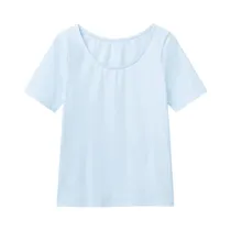 Blusa Benetton 3FJHD109K 12J Femenino