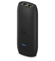  Ui. Up-Ai-P...