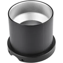  Adaptador G...