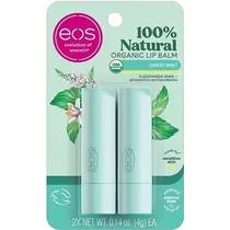  Eos Balsamo...