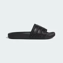 Chinelo Adid...