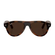 Gafas Ray-Ba...