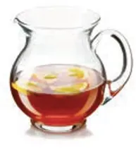  Libbey Jarr...