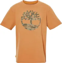  Camiseta Ti...