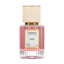  Perfume Cho...