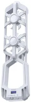 Ventilador de Resfriamento para PS5 Joog Windforce JGAM-ACS14