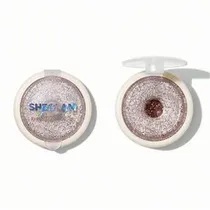 Sheglam Somb...