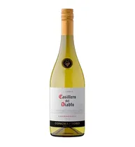 Vinho Casill...