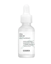  Cosrx Cica ...