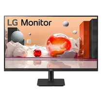  Monitor Gam...