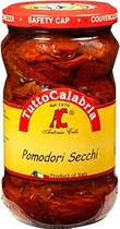  Tutto Calab...