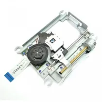  APS2 Slim O...