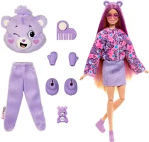  Boneca Barb...