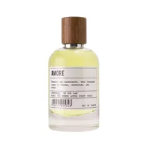 Karma Amore Fem 100ML Edp 925748