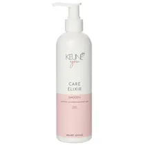 Keune You C...