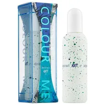 Perfume Colo...