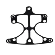 Dji Parts Z...