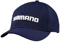 Boné Shimano...