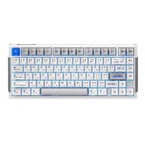  Teclado Gam...
