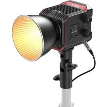  Luz LED de ...