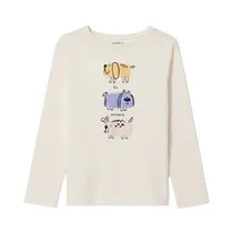 Camiseta Ma...