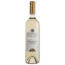  Beb Vinho I...