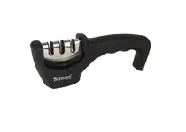 Sumax Afila...