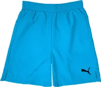  Short Infan...