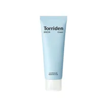  Torriden Di...