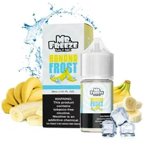  MR FRZ 30ML...