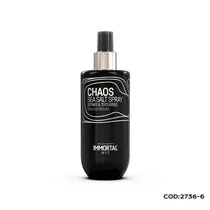  Spray de Sa...