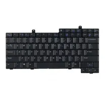  NB TCL Dell...