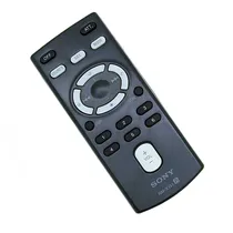  Controle CD...