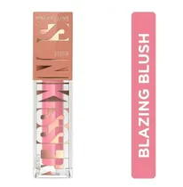  Maybelline ...