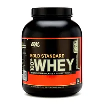  Gold Standa...