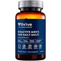 Vitamina Th...