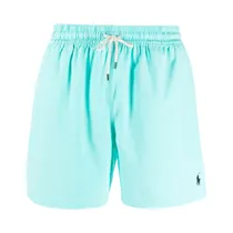  Short Polo ...