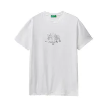  Camiseta Be...