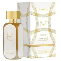  Perfume Lat...