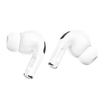 EW90 Audifono WTS-Anc BT Blanco