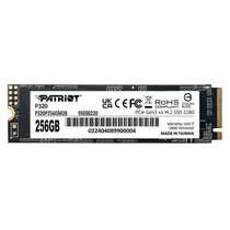  SSD M.2 Pat...
