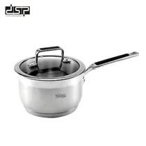 Cacerola DSP Antiadherente 1.8L