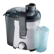  Oster TJE31...