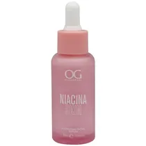  Og Serum Fa...