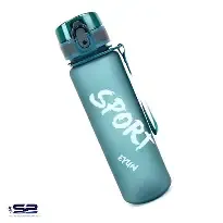 Eyun Hoppie K41996 700ML