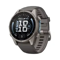 Smartwatch G...