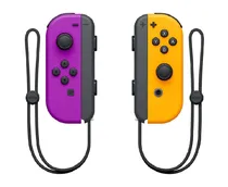  Controles J...
