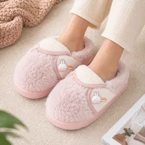 Pantufa Mas...
